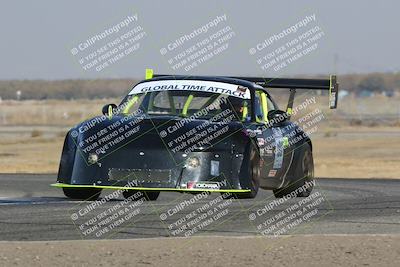 media/Nov-11-2023-GTA Finals Buttonwillow (Sat) [[117180e161]]/Group 2/Sweeper/